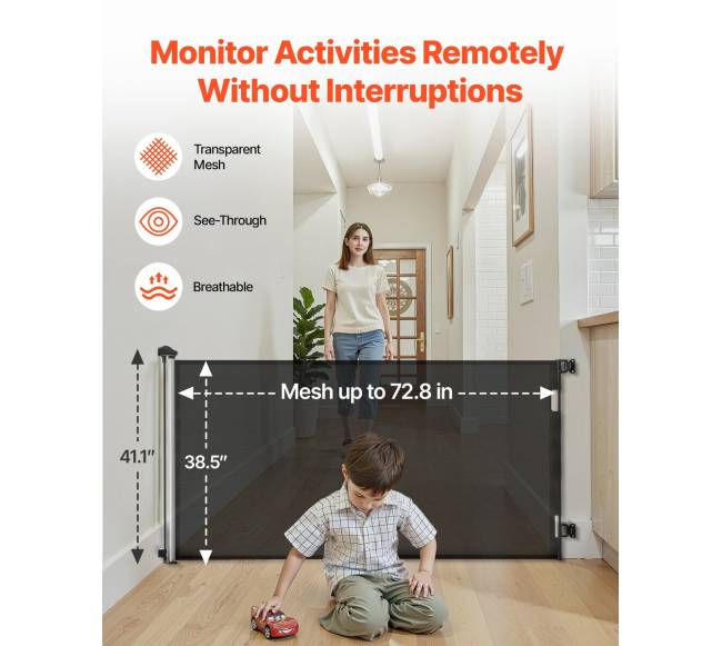 Ištraukiama kūdikių varteliai, juoda4