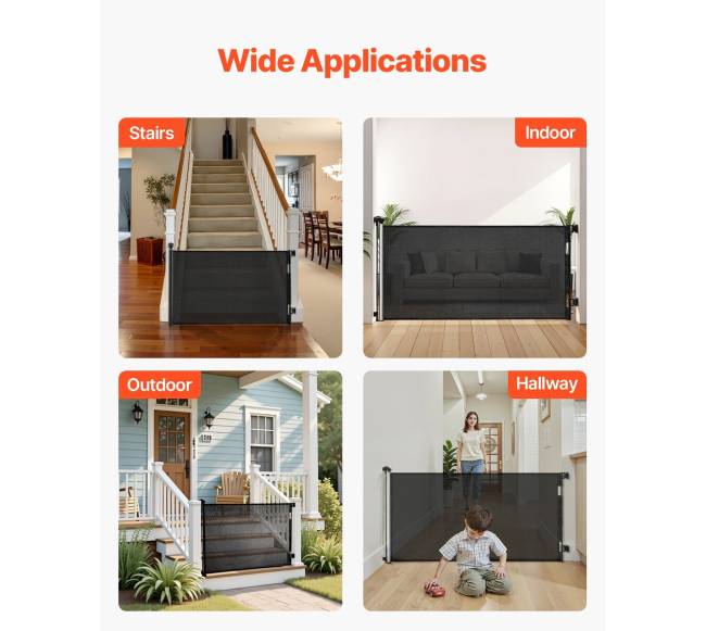 Ištraukiama kūdikių varteliai, juoda5