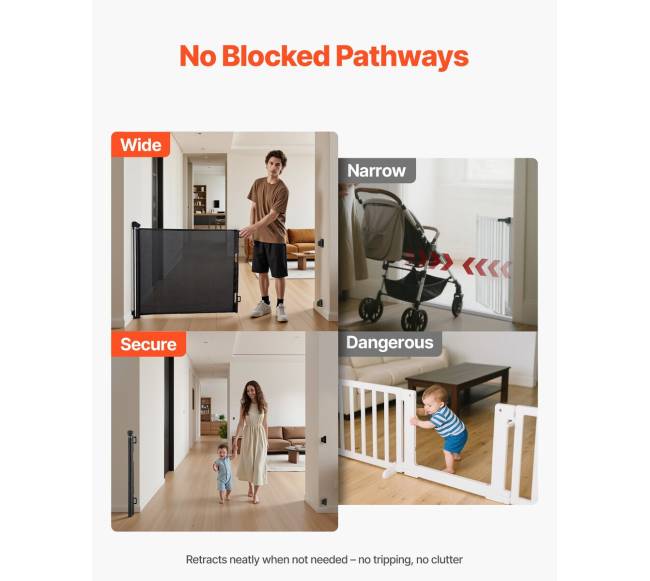 Ištraukiama kūdikių varteliai, juoda6