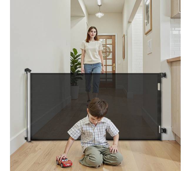 Ištraukiama kūdikių varteliai, juoda7