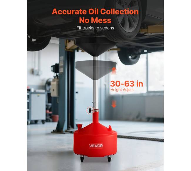 30 l atliekų alyvos nuleidimo bakas su ratukais1