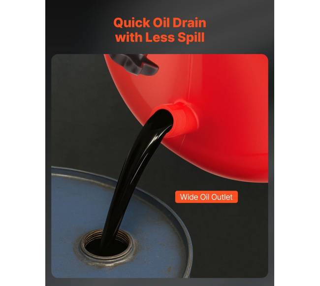 30 l atliekų alyvos nuleidimo bakas su ratukais4