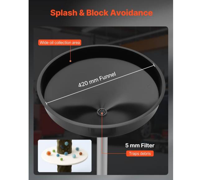 30 l atliekų alyvos nuleidimo bakas su ratukais5