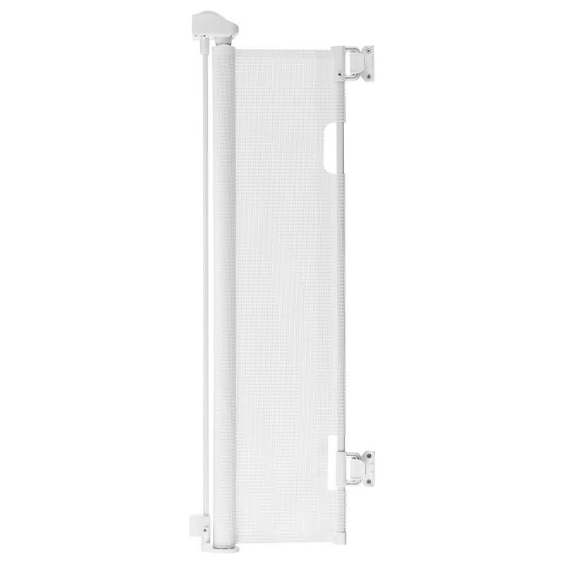 Įtraukiamos vaiko vartelės, 1450mm plotis0