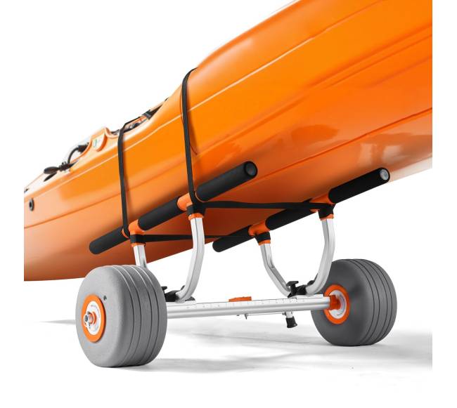 Baidares vežimėlis su 159 kg talpa10