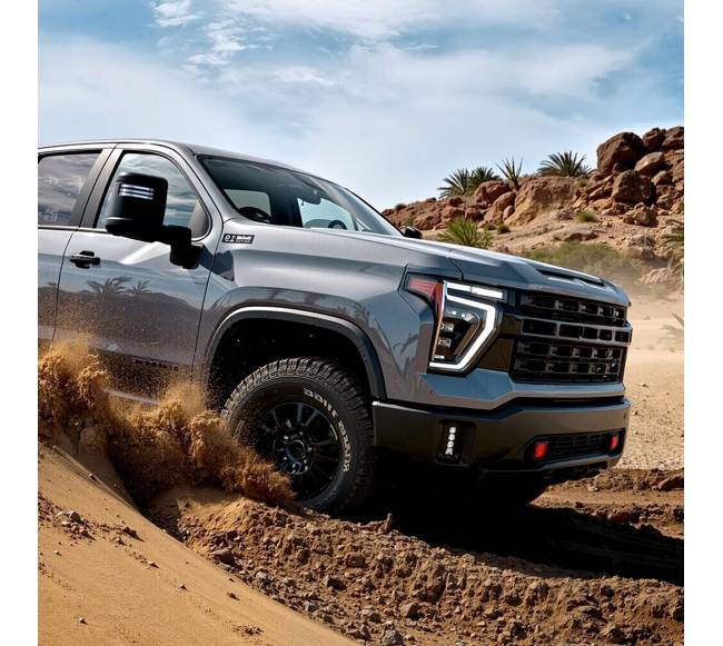 Priekinis ratų guolių komplektas Audi Q3 ir VW Beetle7