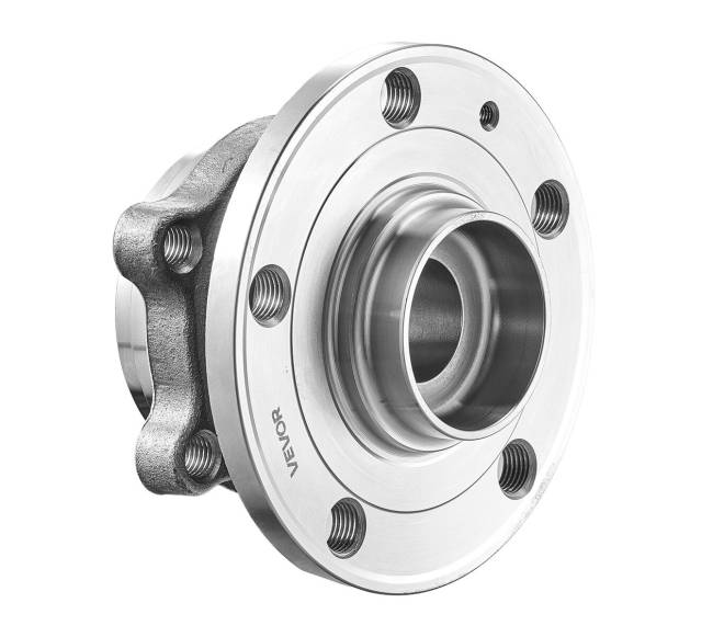 Priekinis ratų guolių komplektas Audi Q3 ir VW Beetle9