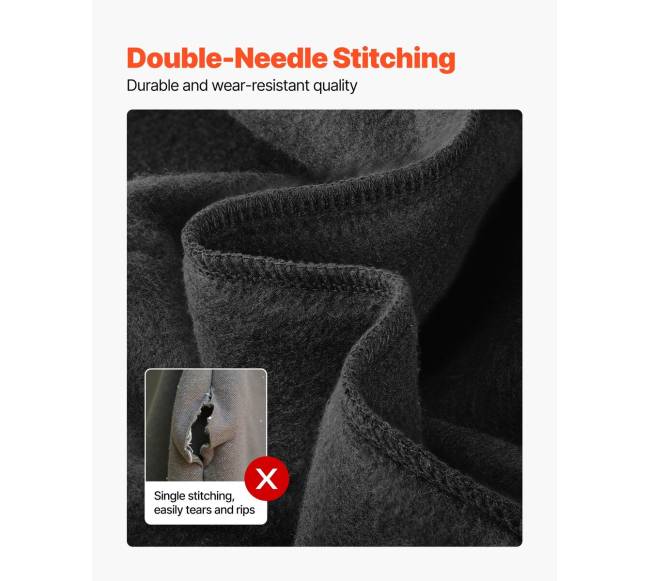 Moteriškas juodas puloverio džemperis su gobtuvu3