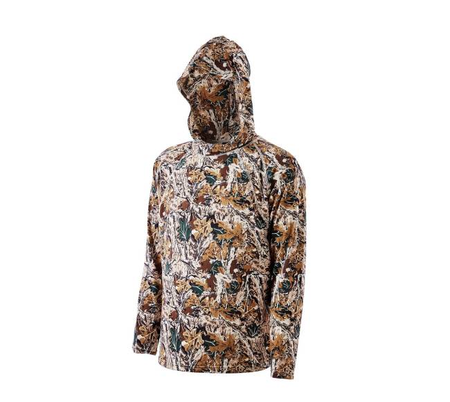 Kamufliažuota vyriška džemperis su gobtuvu8