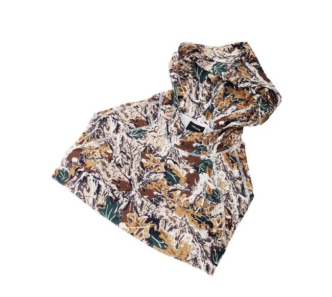 Kamufliažinis džemperis su gobtuvu10