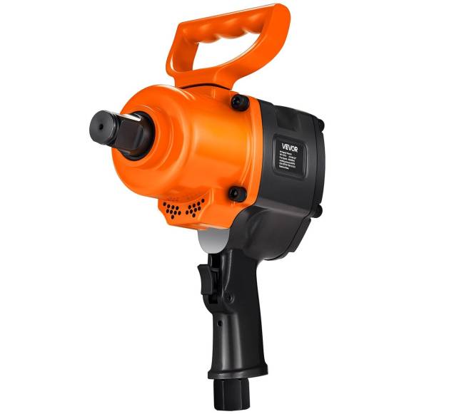 1 colio oro smūginis raktas sunkiai technikai0