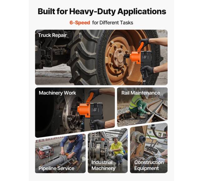 1 colio oro smūginis raktas sunkiai technikai1