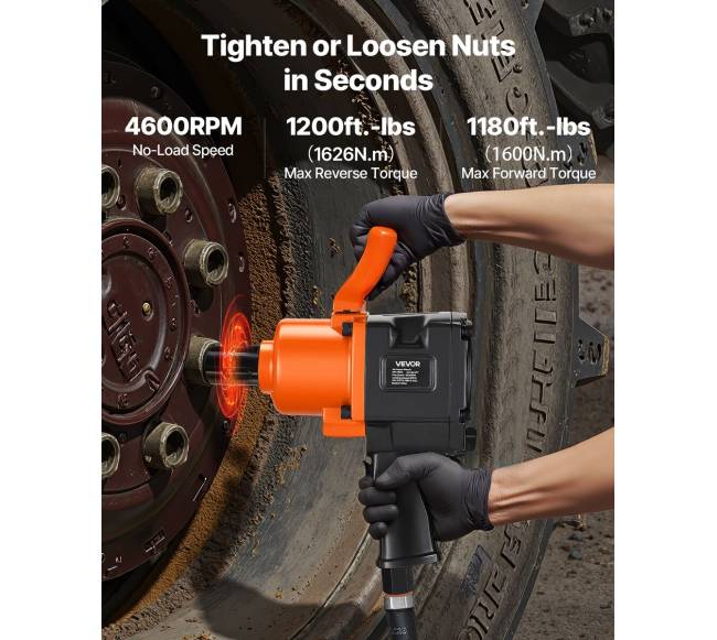 1 colio oro smūginis raktas sunkiai technikai2