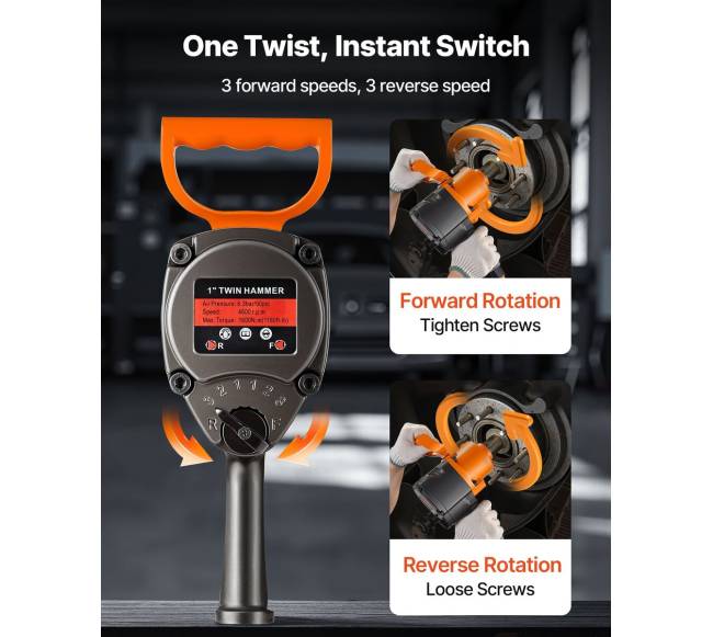 1 colio oro smūginis raktas sunkiai technikai3