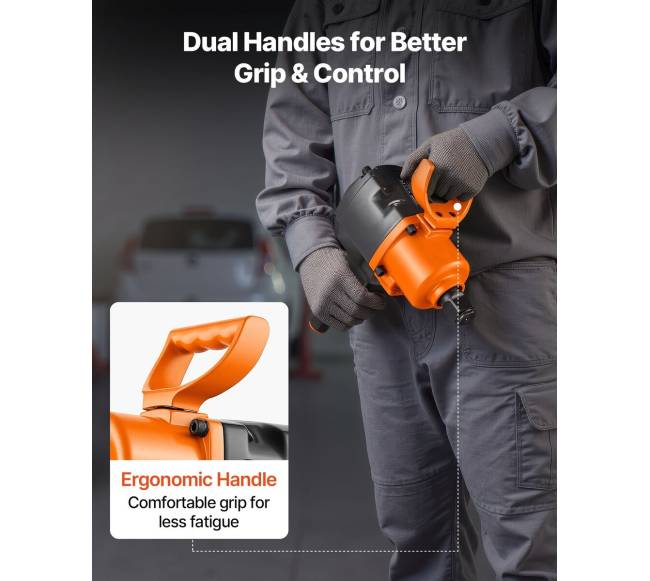 1 colio oro smūginis raktas sunkiai technikai4