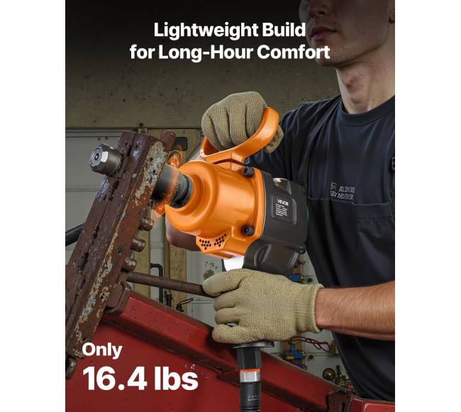 1 colio oro smūginis raktas sunkiai technikai5