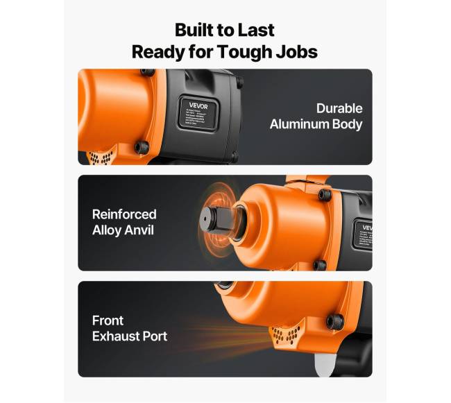 1 colio oro smūginis raktas sunkiai technikai6