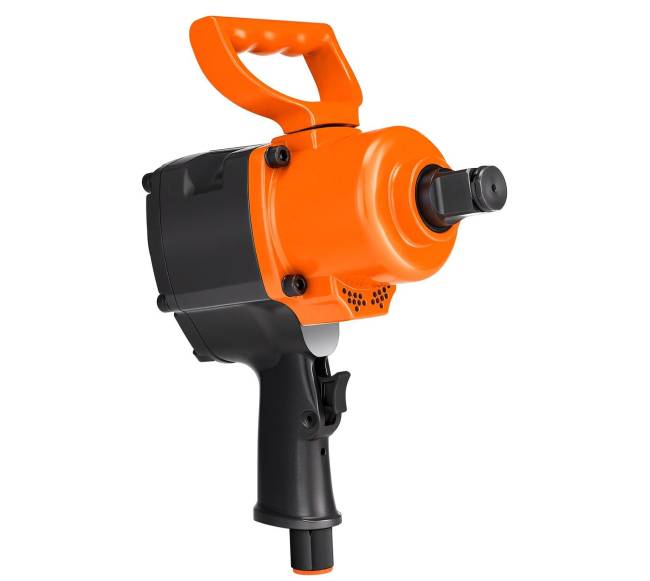 1 colio oro smūginis raktas sunkiai technikai7