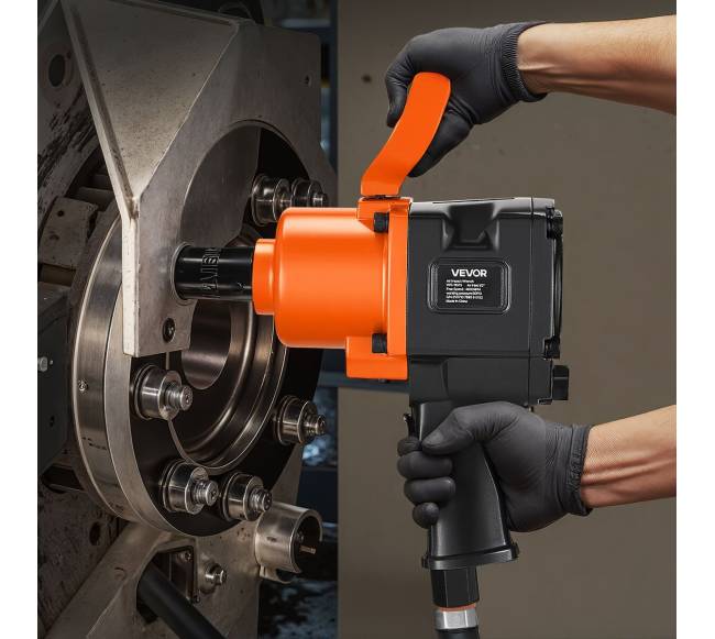 1 colio oro smūginis raktas sunkiai technikai8