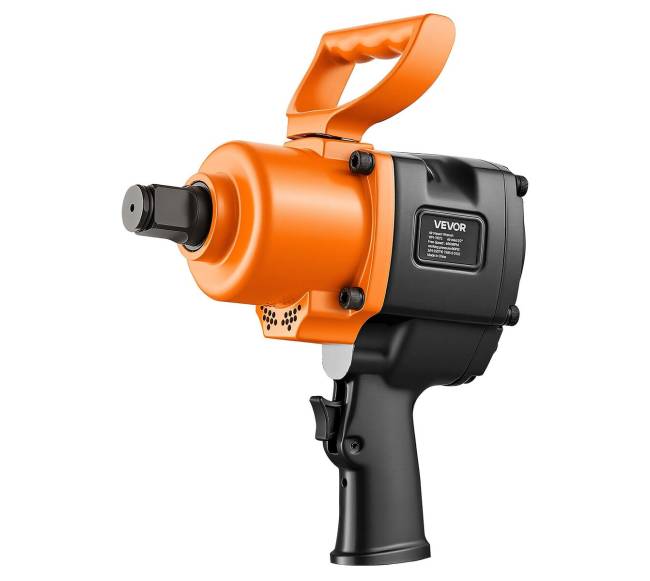 1 colio oro smūginis raktas sunkiai technikai9