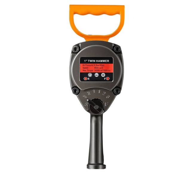 1 colio oro smūginis raktas sunkiai technikai10