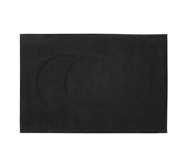 Prieangio kilimėlis, 1194 x 813 mm, rudas9