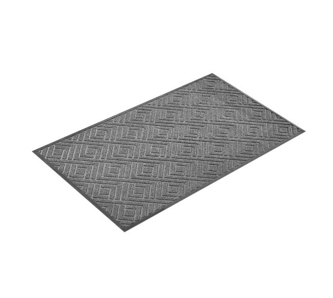 Prieškambario kilimėlis su TPE pagrindu7