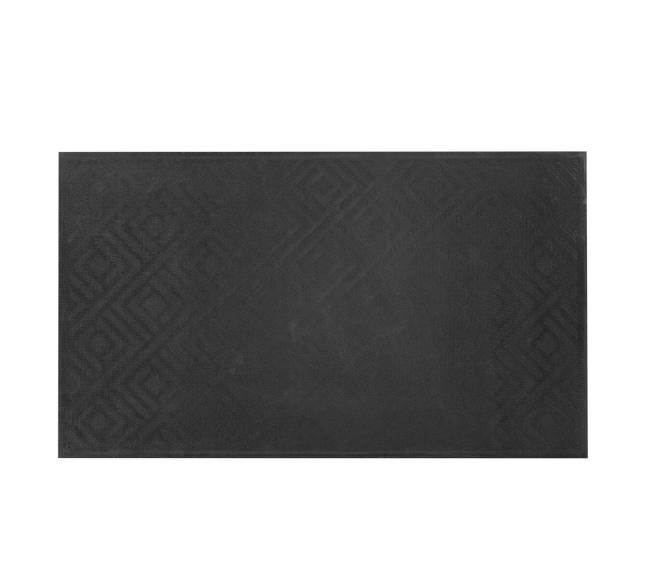 Prieškambario kilimėlis su TPE pagrindu10