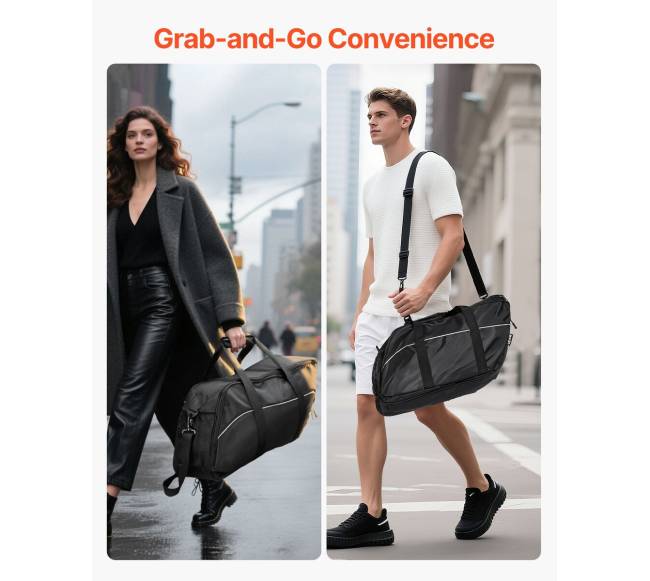 Motociklo šoninės spintelės įdėklas, 18 L3