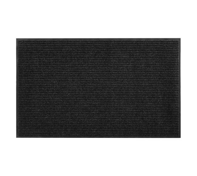 Prieškambario kilimėlis 2438 x 1219 mm vidaus ir lauko naudojimui0