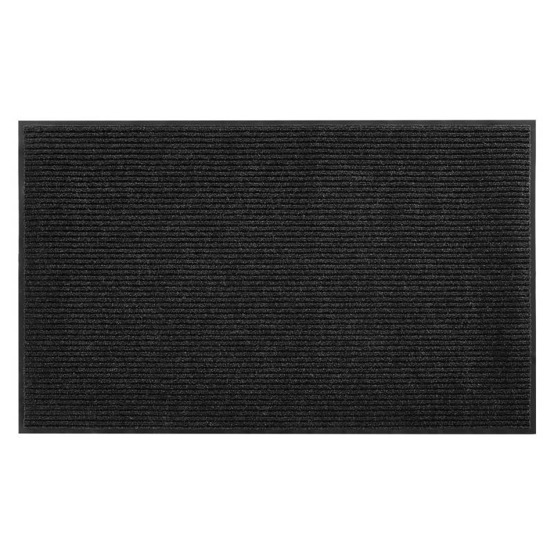 Prieškambario kilimėlis 2438 x 1219 mm vidaus ir lauko naudojimui0