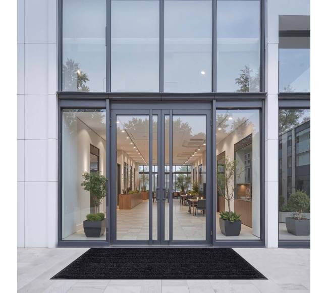 Prieškambario kilimėlis 2438 x 1219 mm vidaus ir lauko naudojimui8