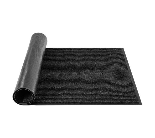 Prieškambario kilimėlis 2438 x 1219 mm vidaus ir lauko naudojimui9