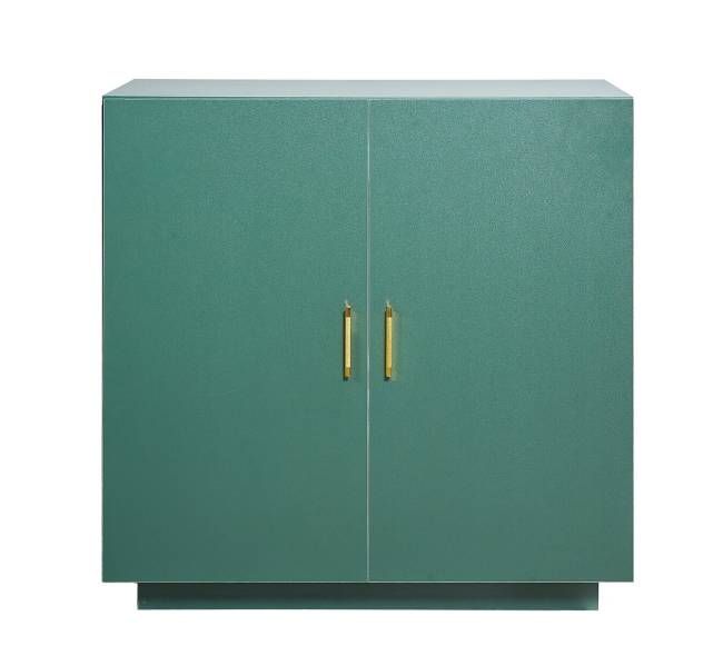 Katės kraiko dėžės spintelė, 80 cm0