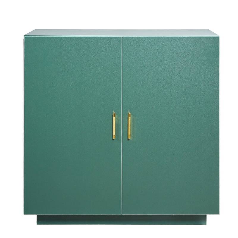 Katės kraiko dėžės spintelė, 80 cm0