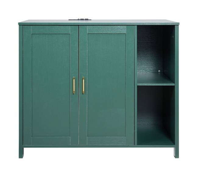 Kačių tualeto roboto dėžė su stalčiumi ir skyrikliu0