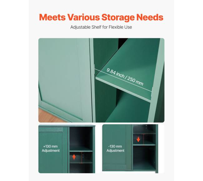 Kačių tualeto roboto dėžė su stalčiumi ir skyrikliu4