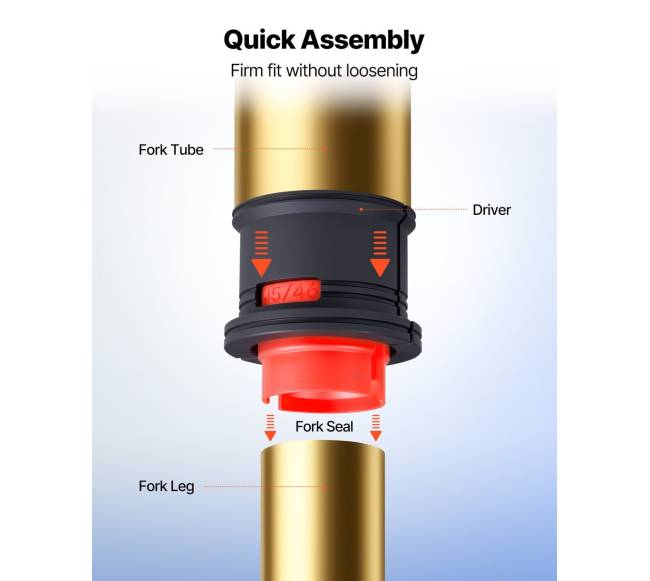 guolių montavimo komplektas, 14 vnt3