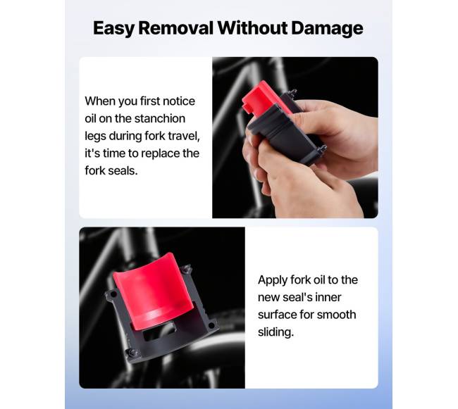 guolių montavimo komplektas, 14 vnt4