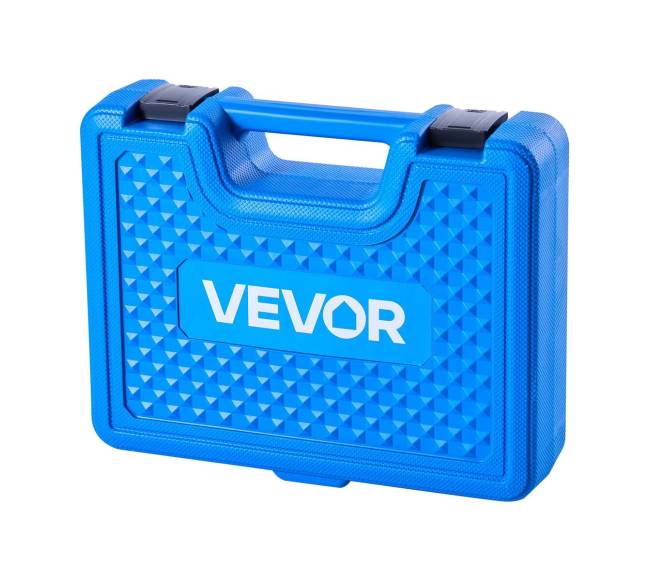 guolių montavimo komplektas, 14 vnt7