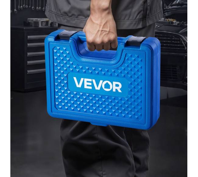 guolių montavimo komplektas, 14 vnt8