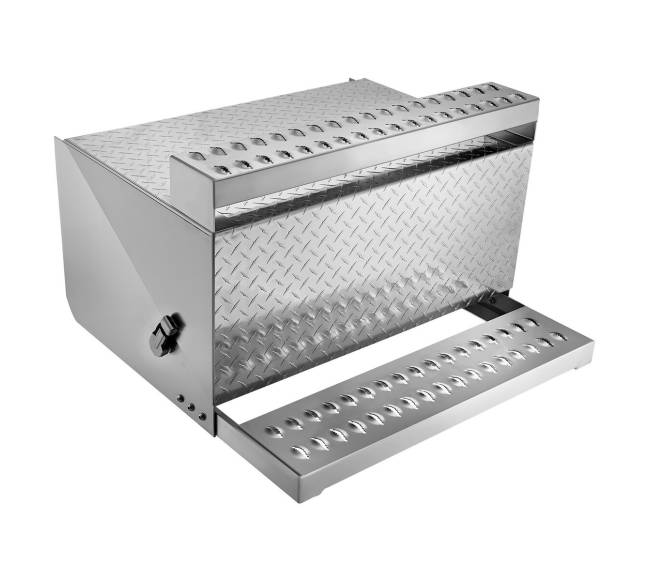 sunkvežimio žingsnių įrankių dėžė0