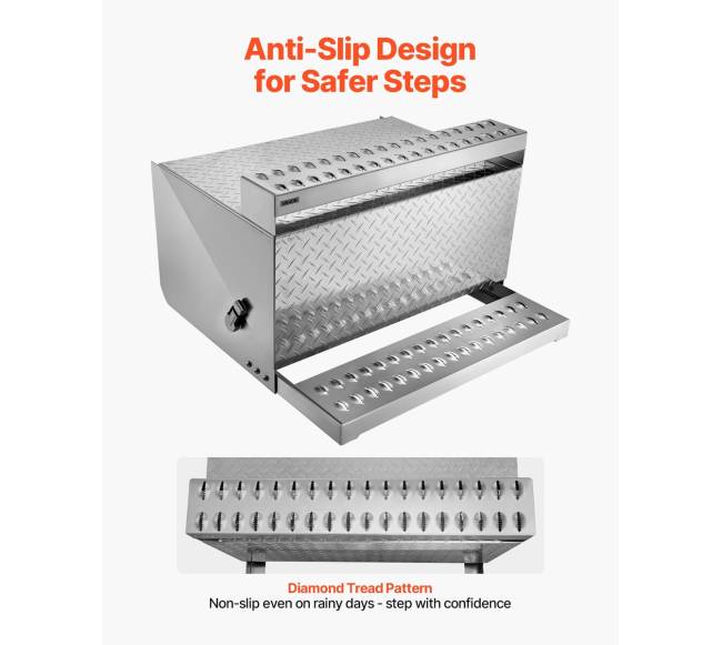 sunkvežimio žingsnių įrankių dėžė6