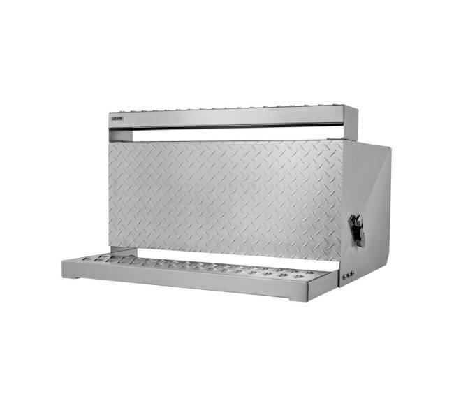 sunkvežimio žingsnių įrankių dėžė8