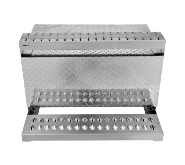 sunkvežimio žingsnių įrankių dėžė9