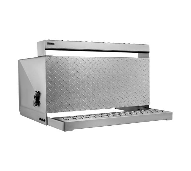 sunkvežimio žingsnių įrankių dėžė10