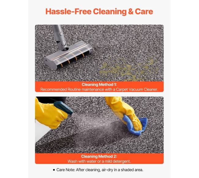 Prieškambario kilimėlis, 1524 x 914 mm4