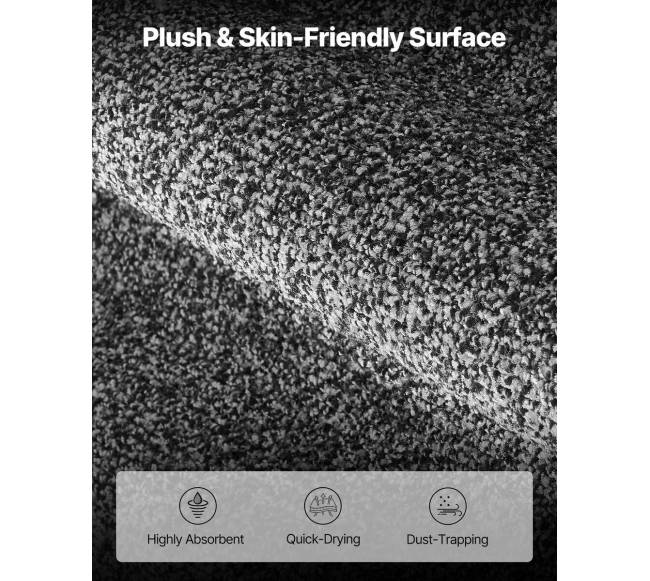 Prieškambario kilimėlis, 1524 x 914 mm5