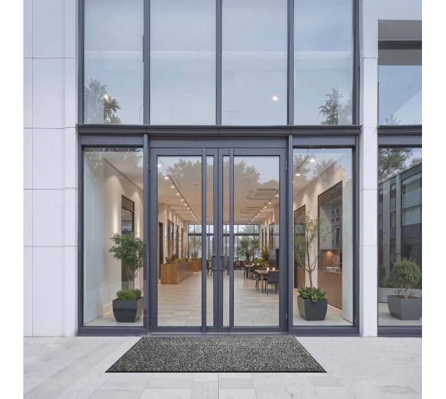 Prieškambario kilimėlis, 1524 x 914 mm7