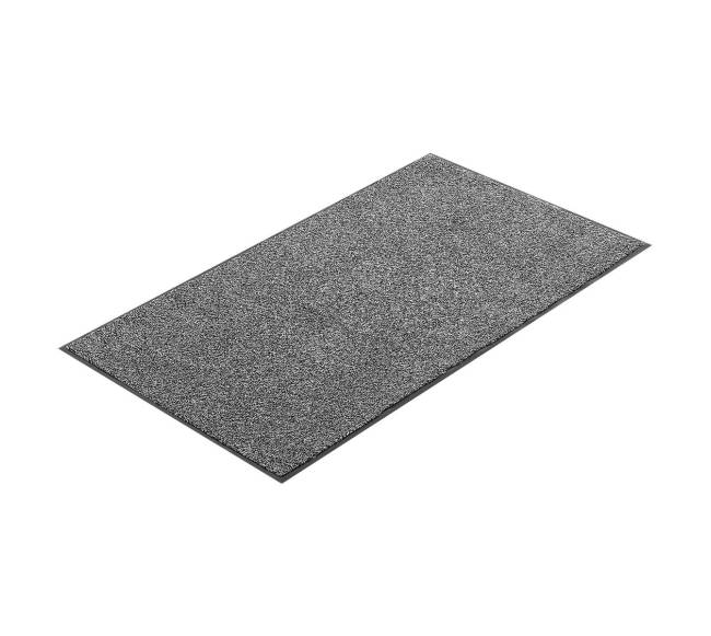 Prieškambario kilimėlis, 1524 x 914 mm8